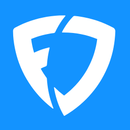 FanDuel logo